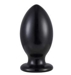 38296 B
