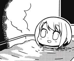 38189 B