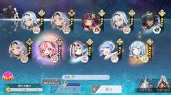 1678599 B