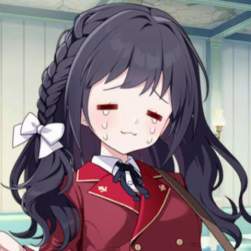 73378 B