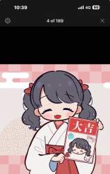 57766 B