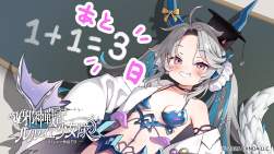 1278595 B
