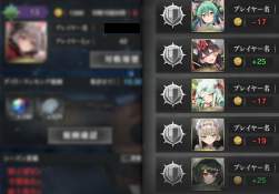 626344 B