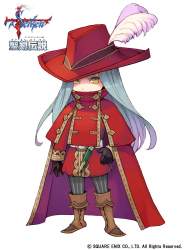 853409 B