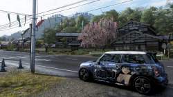 1492666 B