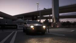 382707 B
