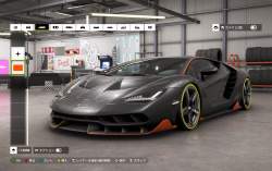 7397850 B