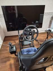 1647553 B