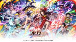 1929860 B