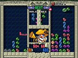 59453 B