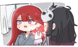 217787 B