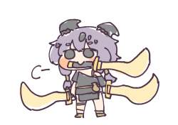 60674 B