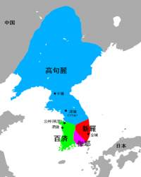 14770 B