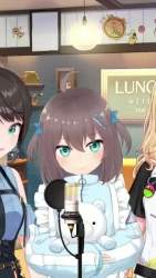 3292967 B