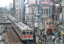 311340 B