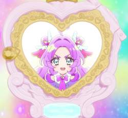 225083 B