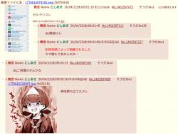 288125 B