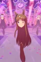 815782 B