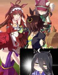 527905 B