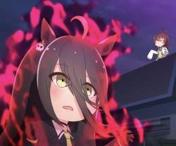 177051 B