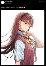 1587161 B