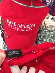 72521 B