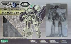 134971 B