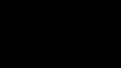 6179764 B