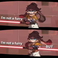 277913 B
