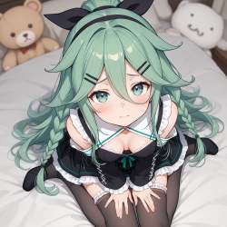 1702872 B