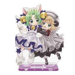 116731 B