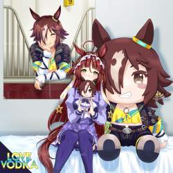 1086722 B