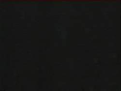 4662163 B