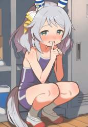 339264 B
