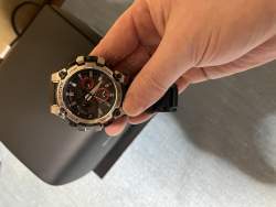 2344712 B