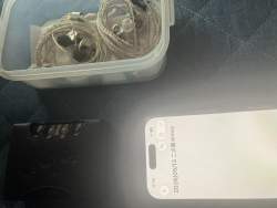 3622862 B
