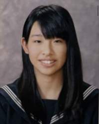 49363 B