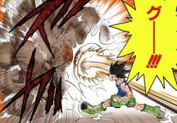 76698 B