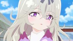 1297177 B