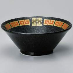 54676 B