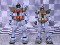 126737 B