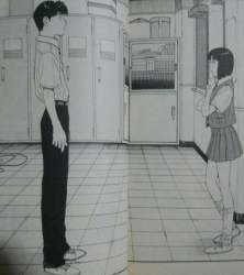 84258 B