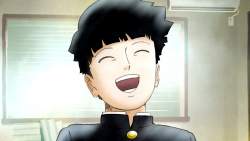 128510 B