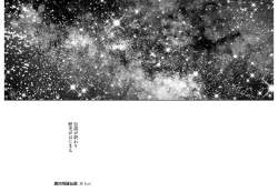 2953031 B