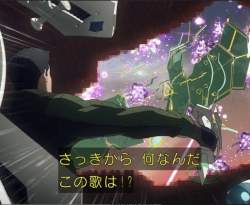76644 B