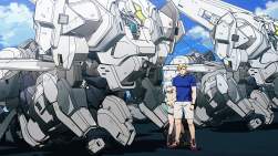 444055 B