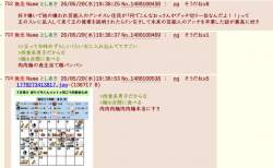 288341 B