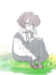 282771 B