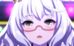 214013 B