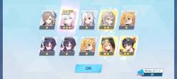 1176246 B